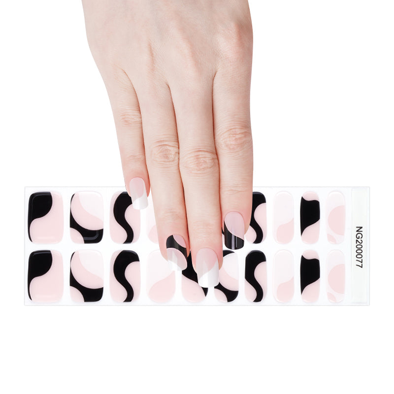 Claudie