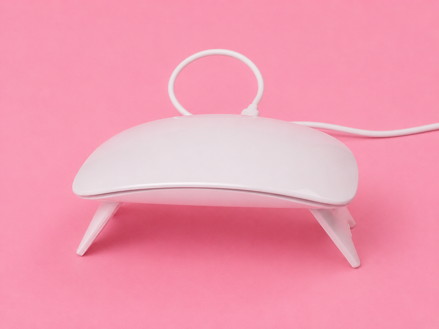 Lampe UV 6W