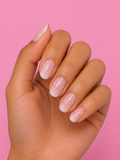 Elise
