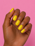 Marthe